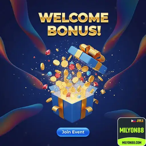 milyon88 bonus entretenimento online